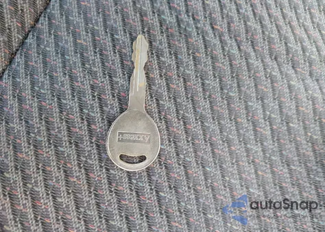 1998 Dodge Ram 1500 St/Ws z USA, uszkodzony, nr VIN 1B7HC16X1WS513498